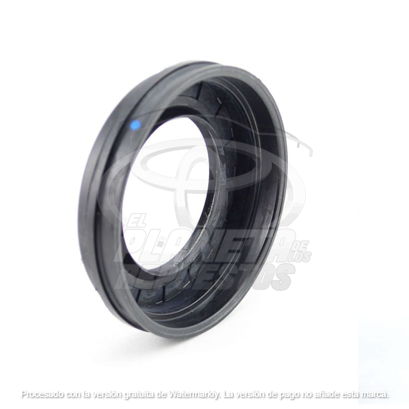 ESTOPERA TRASERA EXTERNA PUNTA EJE TOYOTA PRADO